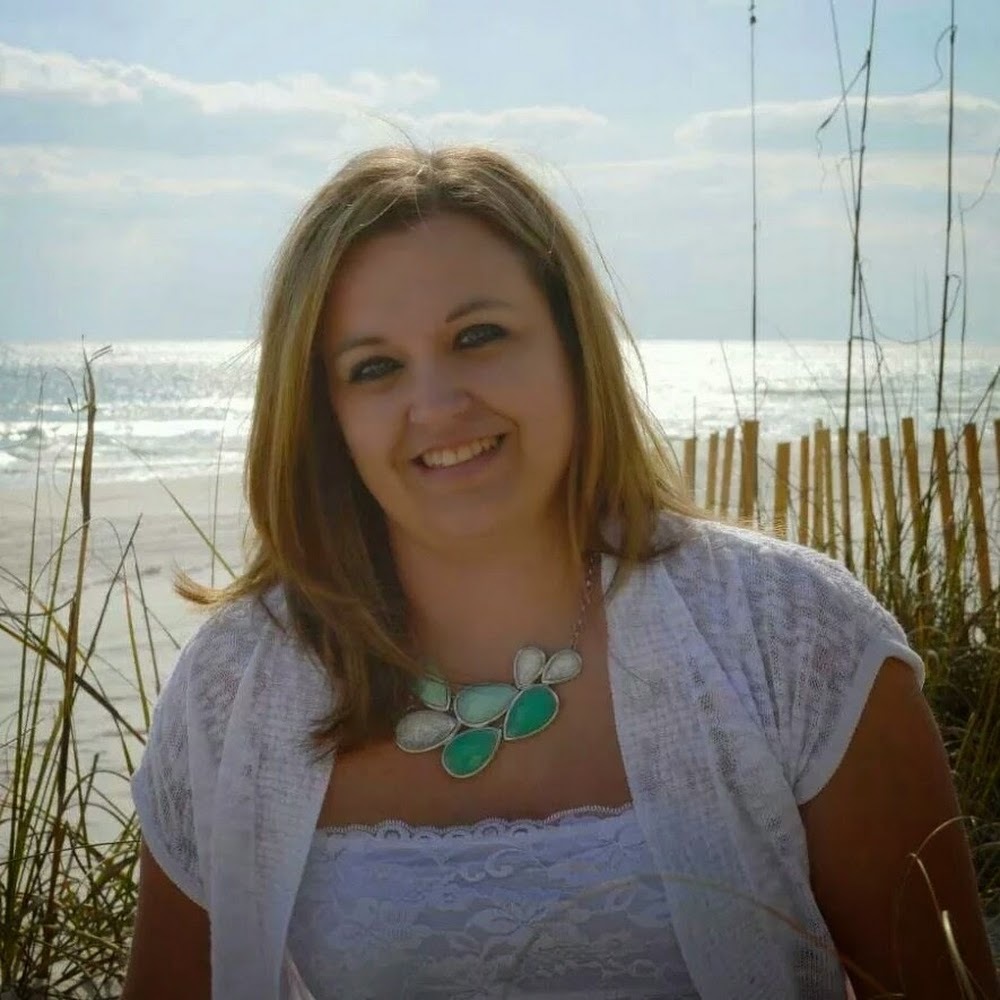 Meet your Posher, Tanya